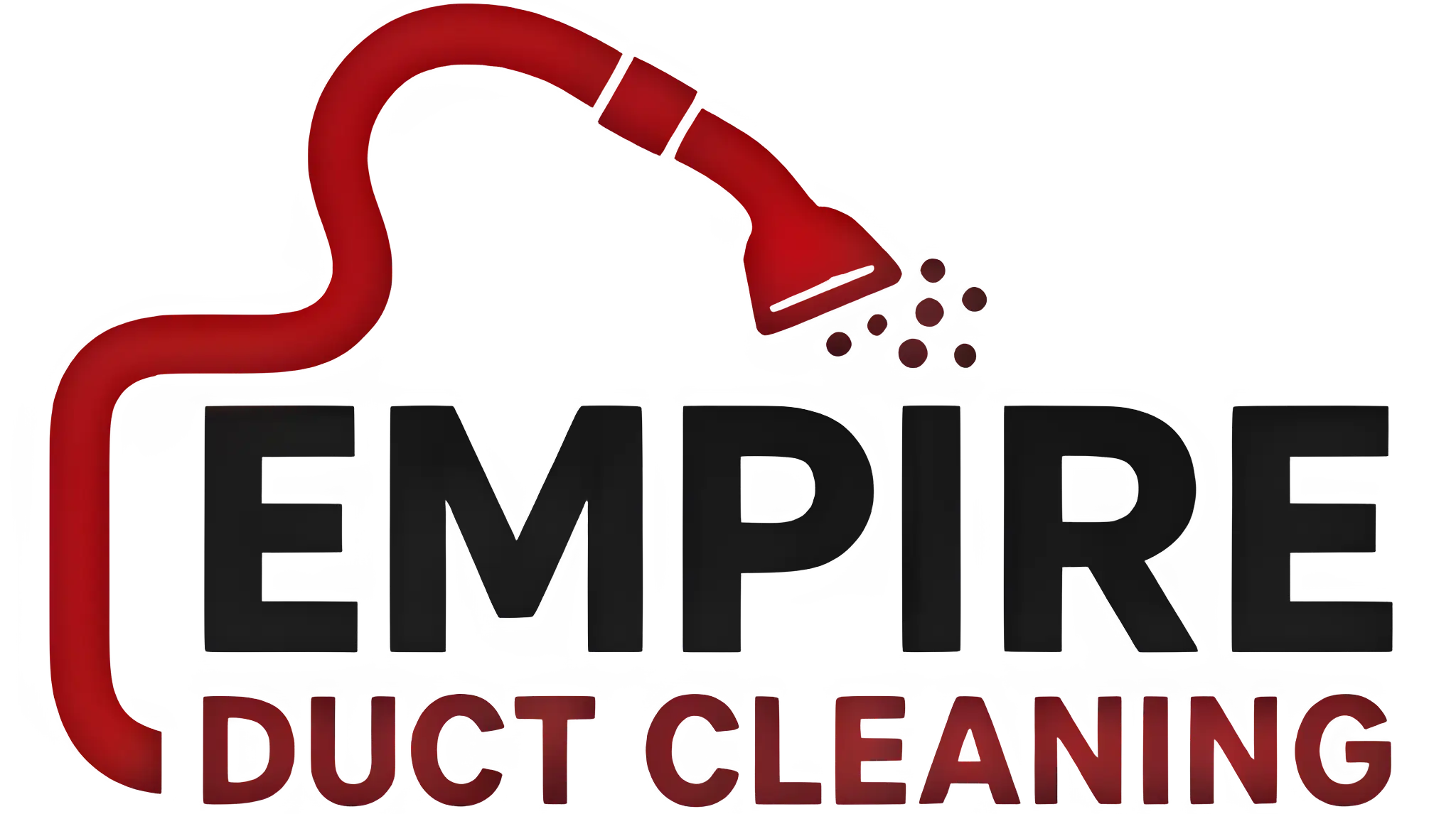 Empire Duct Cleaning